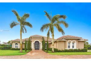 14600 Jockey Cir, Davie, FL 33330, Sold 07/16/18