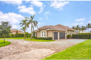 14600 Jockey Cir, Davie, FL 33330, Sold 07/16/18