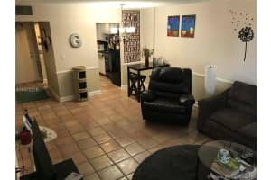2771 Taft St, Hollywood, FL 33020, Sold 08/06/18