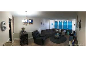 2771 Taft St, Hollywood, FL 33020, Sold 08/06/18