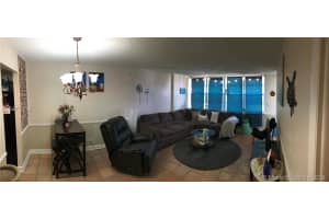 2771 Taft St, Hollywood, FL 33020, Sold 08/06/18
