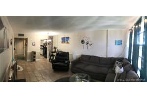 2771 Taft St, Hollywood, FL 33020, Sold 08/06/18