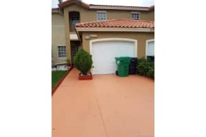 13866 SW 102nd Terrace, Miami, FL 33186, Sold 07/10/18