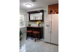 13866 SW 102nd Terrace, Miami, FL 33186, Sold 07/10/18