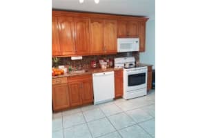 13866 SW 102nd Terrace, Miami, FL 33186, Sold 07/10/18