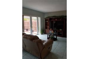 13866 SW 102nd Terrace, Miami, FL 33186, Sold 07/10/18