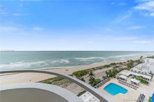 5555 Collins Ave #12d, Miami, FL 33140, Sold 08/24/18