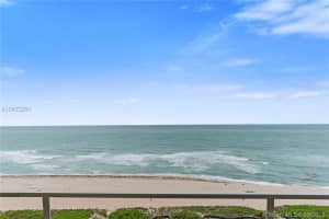 5555 Collins Ave #12d, Miami, FL 33140, Sold 08/24/18