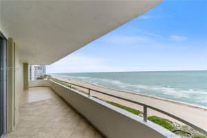 5555 Collins Ave #12d, Miami, FL 33140, Sold 08/24/18