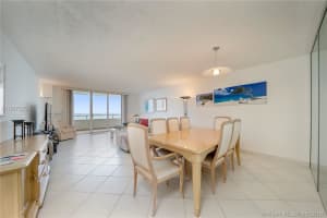 5555 Collins Ave #12d, Miami, FL 33140, Sold 08/24/18