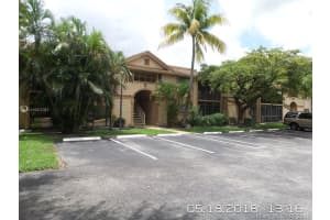 18725 NW 62nd Ave, Hialeah, FL 33015, Sold 08/14/18