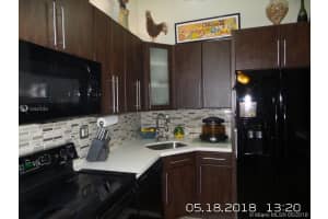 18725 NW 62nd Ave, Hialeah, FL 33015, Sold 08/14/18