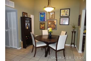 18725 NW 62nd Ave, Hialeah, FL 33015, Sold 08/14/18