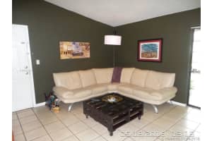 18725 NW 62nd Ave, Hialeah, FL 33015, Sold 08/14/18