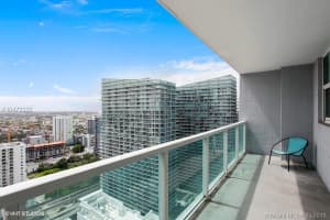 1250 S Miami Ave, Miami, FL 33130, Sold 10/18/19