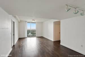 1250 S Miami Ave, Miami, FL 33130, Sold 10/18/19