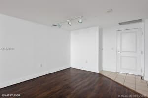 1250 S Miami Ave, Miami, FL 33130, Sold 10/18/19