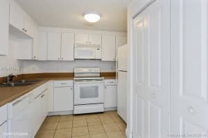 1250 S Miami Ave, Miami, FL 33130, Sold 10/18/19