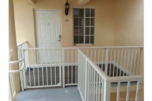 6900 NW 179th St, Hialeah, FL 33015, Sold 08/31/18