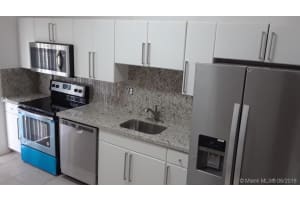 6900 NW 179th St, Hialeah, FL 33015, Sold 08/31/18