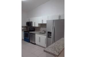 6900 NW 179th St, Hialeah, FL 33015, Sold 08/31/18