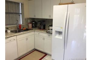 12736 SW 66th Terrace Dr, Miami, FL 33183, Sold 07/19/18