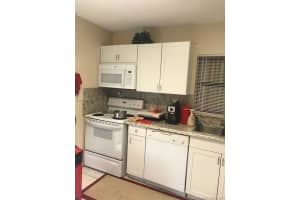 12736 SW 66th Terrace Dr, Miami, FL 33183, Sold 07/19/18