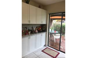 12736 SW 66th Terrace Dr, Miami, FL 33183, Sold 07/19/18