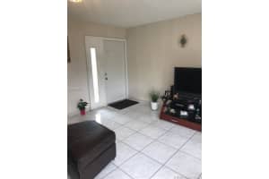 12736 SW 66th Terrace Dr, Miami, FL 33183, Sold 07/19/18