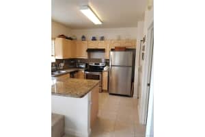 8515 SW 214th Way, Cutler Bay, FL 33189, Sold 06/22/18