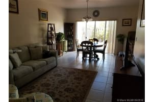 8515 SW 214th Way, Cutler Bay, FL 33189, Sold 06/22/18
