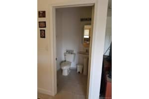 8515 SW 214th Way, Cutler Bay, FL 33189, Sold 06/22/18