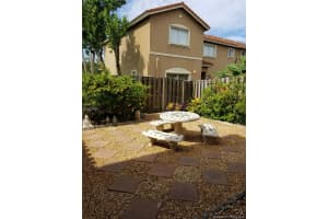 8515 SW 214th Way, Cutler Bay, FL 33189, Sold 06/22/18