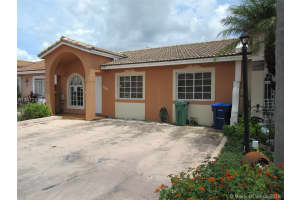 7645 NW 181st Terrace, Hialeah, FL 33015, Sold 07/20/18