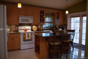 19220 NW 82nd Cir Ct, Hialeah, FL 33015, Sold 07/13/18