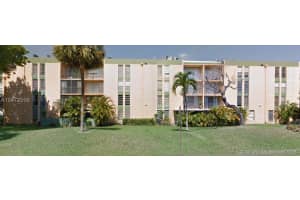 210 Fontainebleau Blvd, Miami, FL 33172, Sold 03/15/19