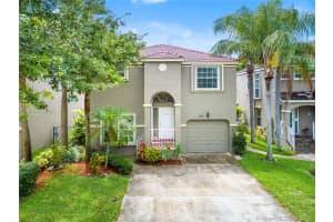 241 NW 118th Dr, Coral Springs, FL 33071, Sold 08/06/18