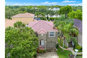 241 NW 118th Dr, Coral Springs, FL 33071, Sold 08/06/18