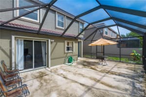 241 NW 118th Dr, Coral Springs, FL 33071, Sold 08/06/18