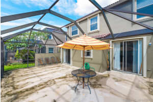 241 NW 118th Dr, Coral Springs, FL 33071, Sold 08/06/18