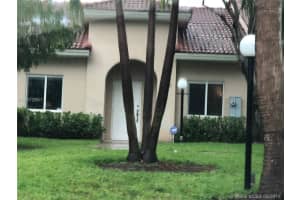 21532 SW 87th Pl, Cutler Bay, FL 33189, Sold 09/10/18