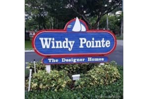 21532 SW 87th Pl, Cutler Bay, FL 33189, Sold 09/10/18