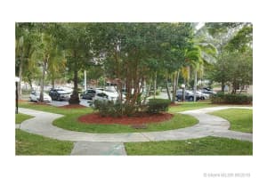 21532 SW 87th Pl, Cutler Bay, FL 33189, Sold 09/10/18