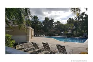 21532 SW 87th Pl, Cutler Bay, FL 33189, Sold 09/10/18
