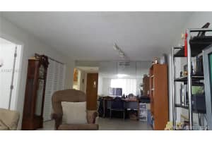 1665 Bay Rd, Miami Beach, FL 33139, Sold 06/22/18