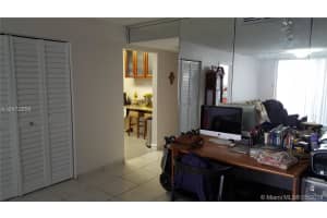 1665 Bay Rd, Miami Beach, FL 33139, Sold 06/22/18
