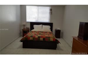 1665 Bay Rd, Miami Beach, FL 33139, Sold 06/22/18