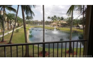2600 S University Dr, Davie, FL 33328, Sold 07/13/18