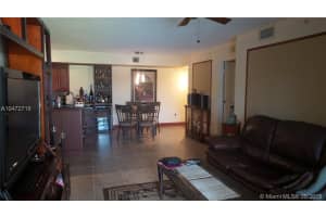 2600 S University Dr, Davie, FL 33328, Sold 07/13/18