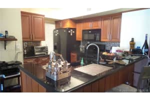 2600 S University Dr, Davie, FL 33328, Sold 07/13/18